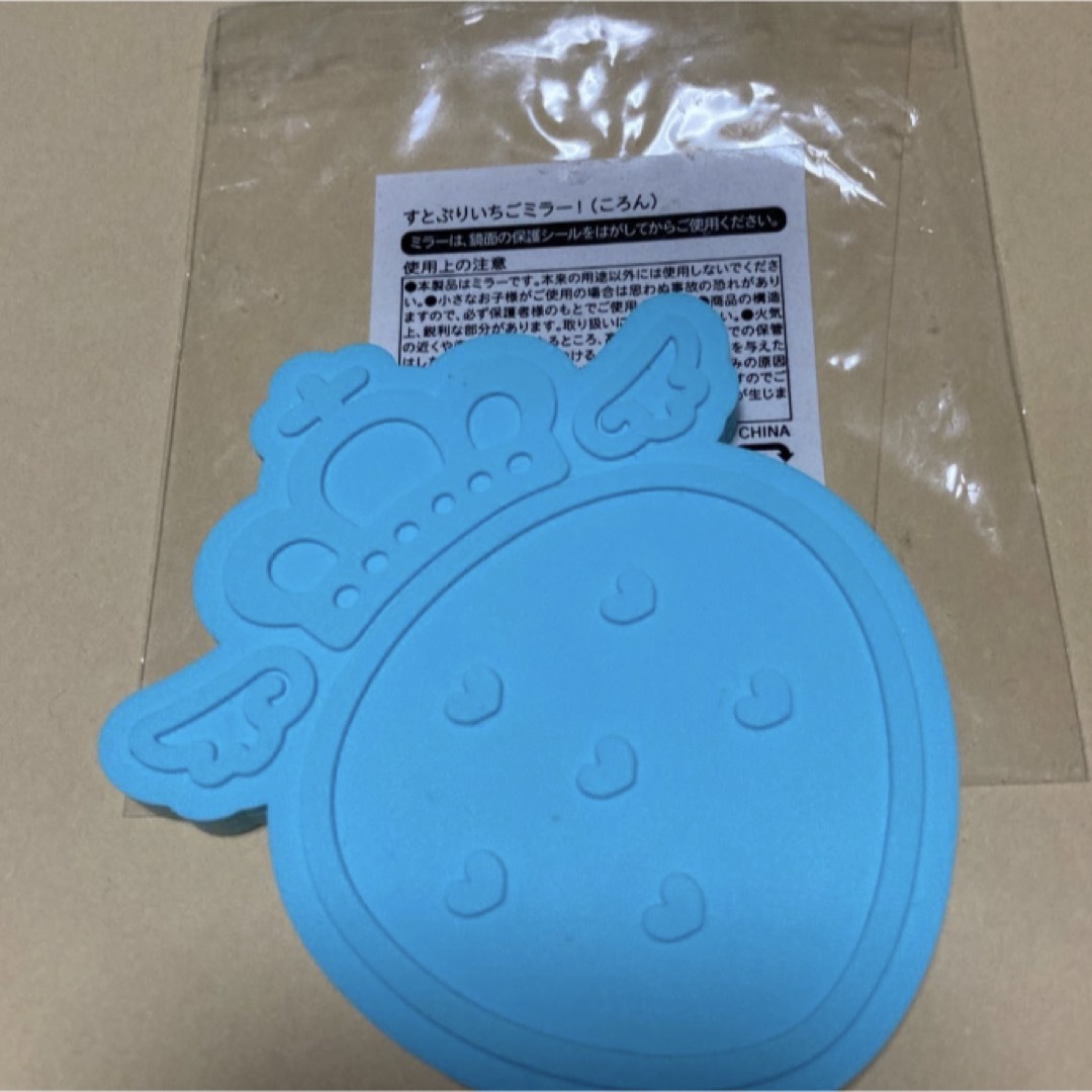 すとぷりグッズ カード 缶バッジ アクキー バングル ミラー