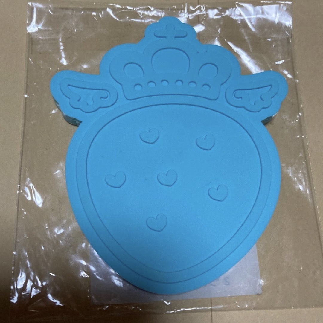 すとぷりグッズ カード 缶バッジ アクキー バングル ミラー