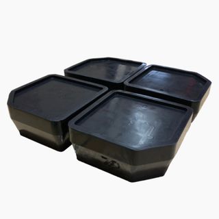 タツフト　洗濯機　高さ調整　ふんばるマン(日用品/生活雑貨)