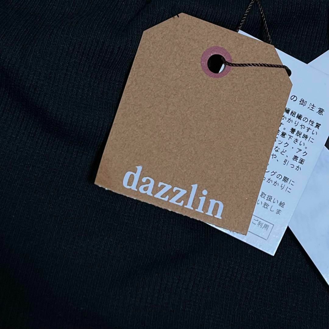 dazzlin(ダズリン)の【2783】dazzlin キャミソール F レディースのトップス(キャミソール)の商品写真