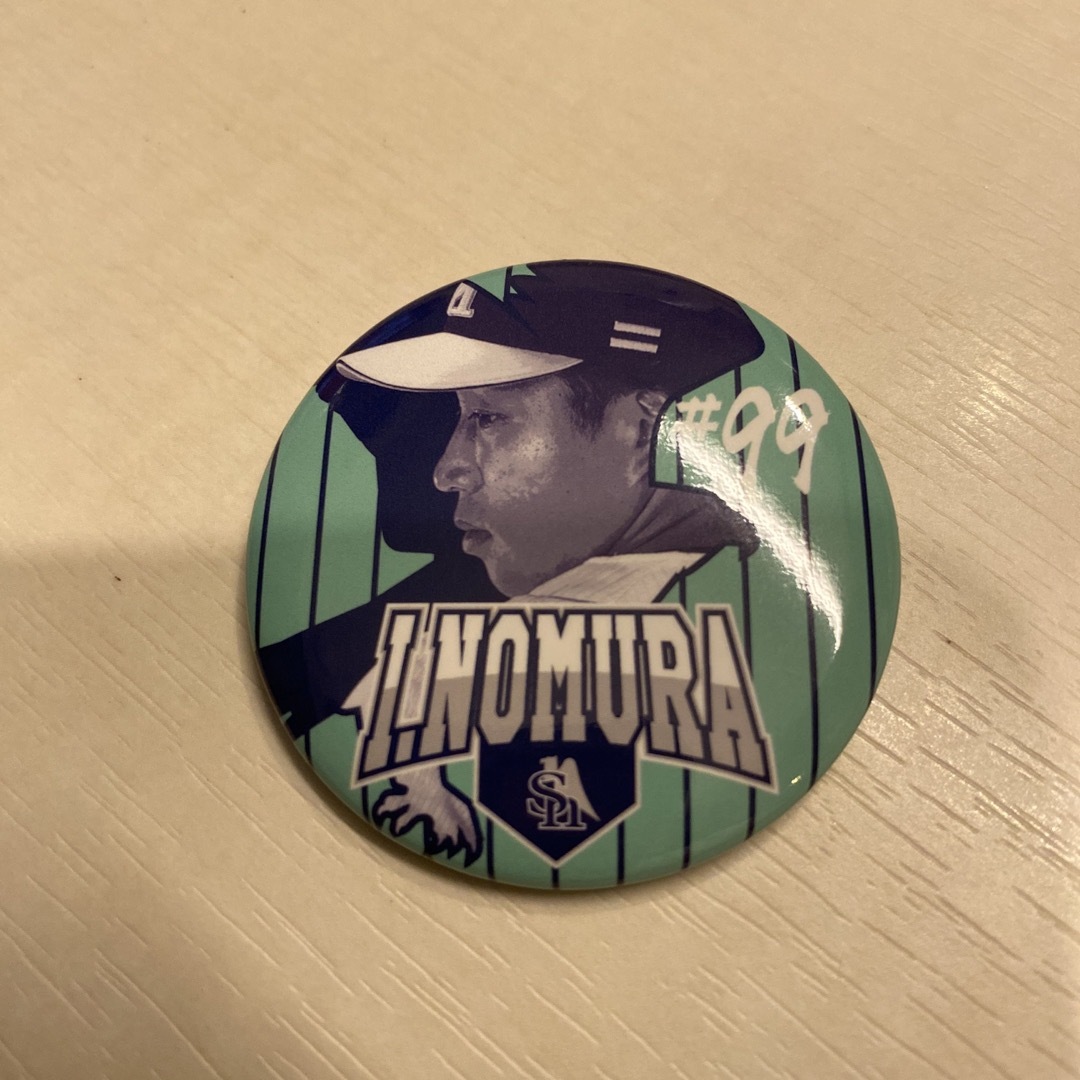 福岡ソフトバンクホークス 福岡ソフトバンクホークス☆野村勇選手の通販 by mariho_hawks7shop|フクオカソフトバンクホークス ならラクマ 新品★2023ソフトバンクホークス柳田悠岐選手ダブルアニバーサリーフェイスタオル