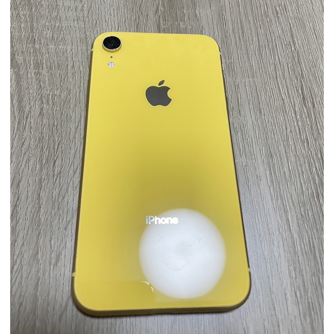 YUIさま　専用　iPhone13 mini 128G SIMフリー