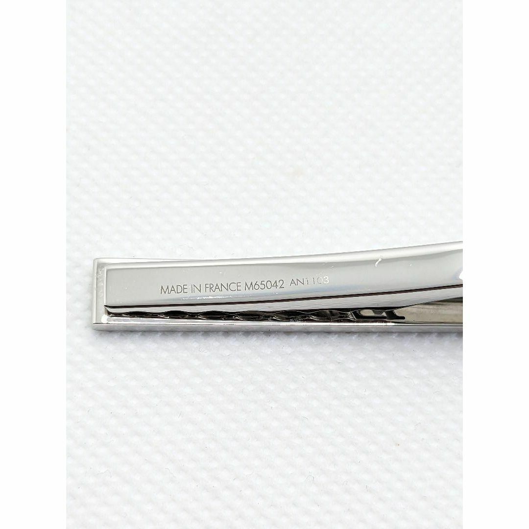 ✨極美品✨ヴィトン パンス クラヴァット シャンゼリゼ ネクタイピンM65042