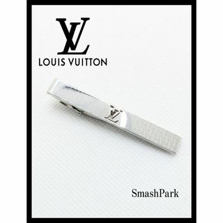 LOUIS VUITTON - ルイ ヴィトン パンス クラヴァット ディジット ...