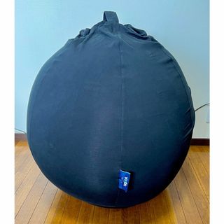 【椿様 専用】Yogibo Pod Premium（ヨギボーポッドプレミアム）(ビーズソファ/クッションソファ)