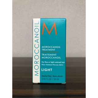 Moroccan oil - ラクマパック 200ml モロッカン オイル トリートメント ...
