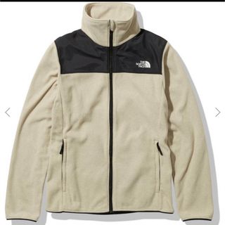 ザノースフェイス(THE NORTH FACE)のTHE NORTH FACE マウンテンバーサマイクロジャケット（レディース） (その他)