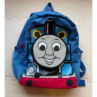 トーマス(THOMAS)の専用です⭐︎機関車トーマス　リュック(リュックサック)