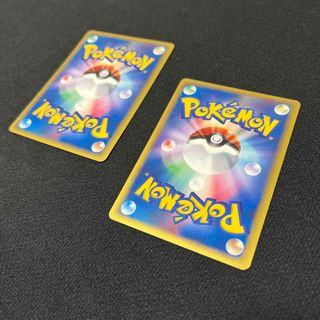 ポケモンカードe  ツクシのハッサム　キラ