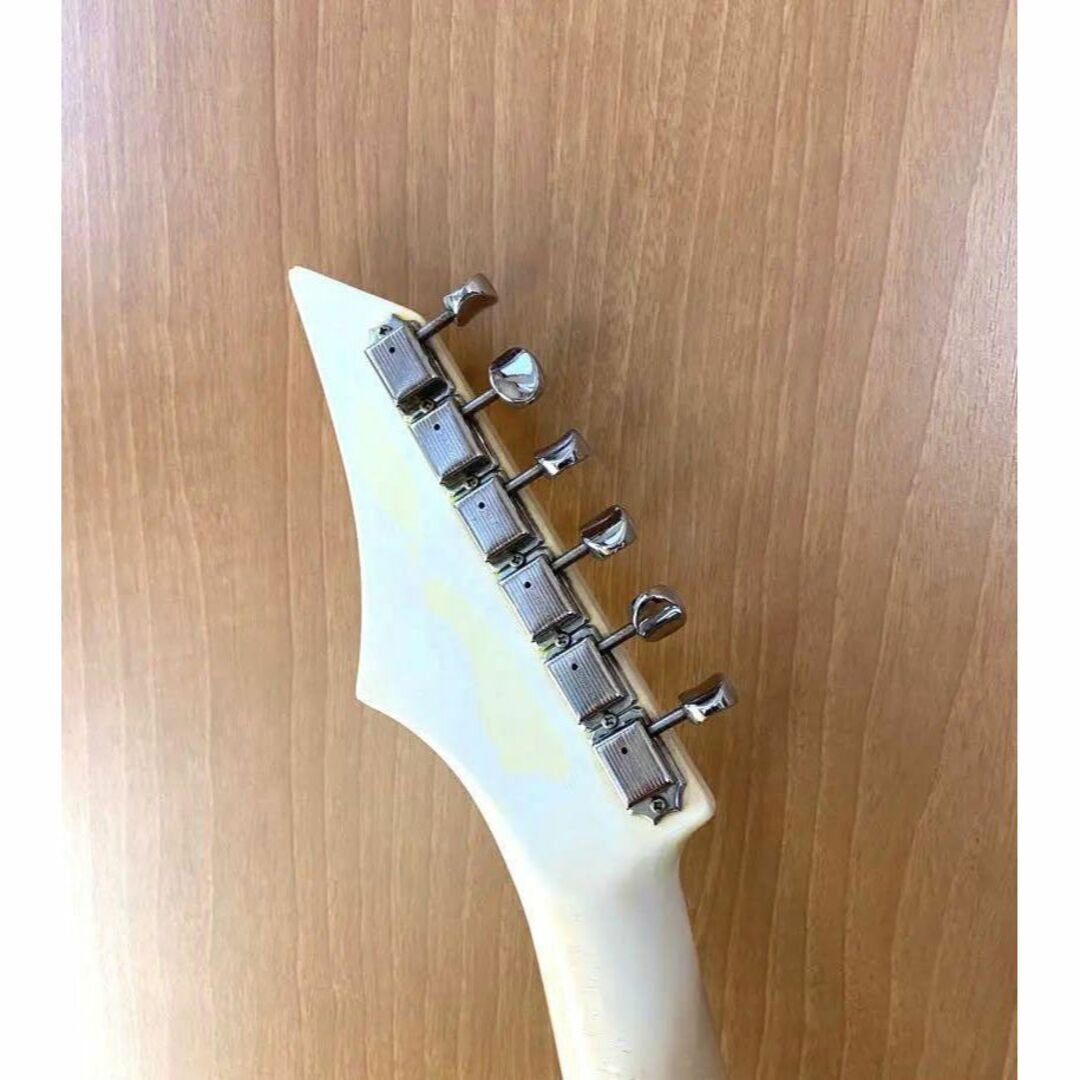 TOKAI FIVE STAR ファイブスターランダムスタージャパンビンテージ