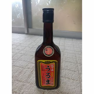 3ページ目   リキュール/果実酒の通販 2,点以上食品/飲料/酒