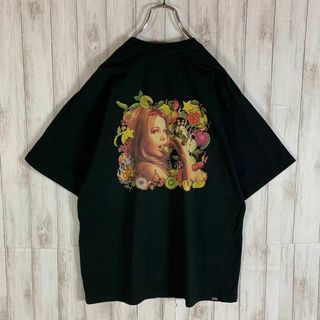 HYSTERIC GLAMOUR - 【最高デザイン】ヒステリックグラマー ヒスガール