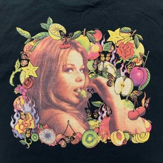 HYSTERIC GLAMOUR - 【最高デザイン】ヒステリックグラマー ヒスガール