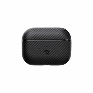 PITAKA AirPods 3 MagEZ Case 3世代用ケース(ヘッドフォン/イヤフォン)