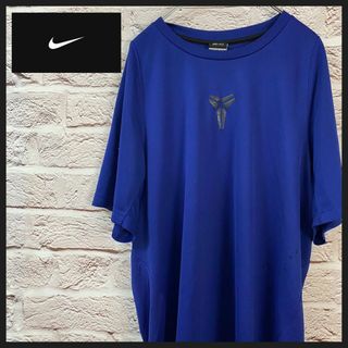 ナイキ(NIKE)のNIKE Tシャツ　半袖 メンズ　レディース　[ XL ](Tシャツ(半袖/袖なし))