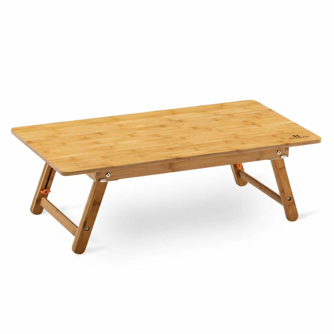ローテーブル 折りたたみ ベッド 簡易テーブル センターテーブル ミニテーブル