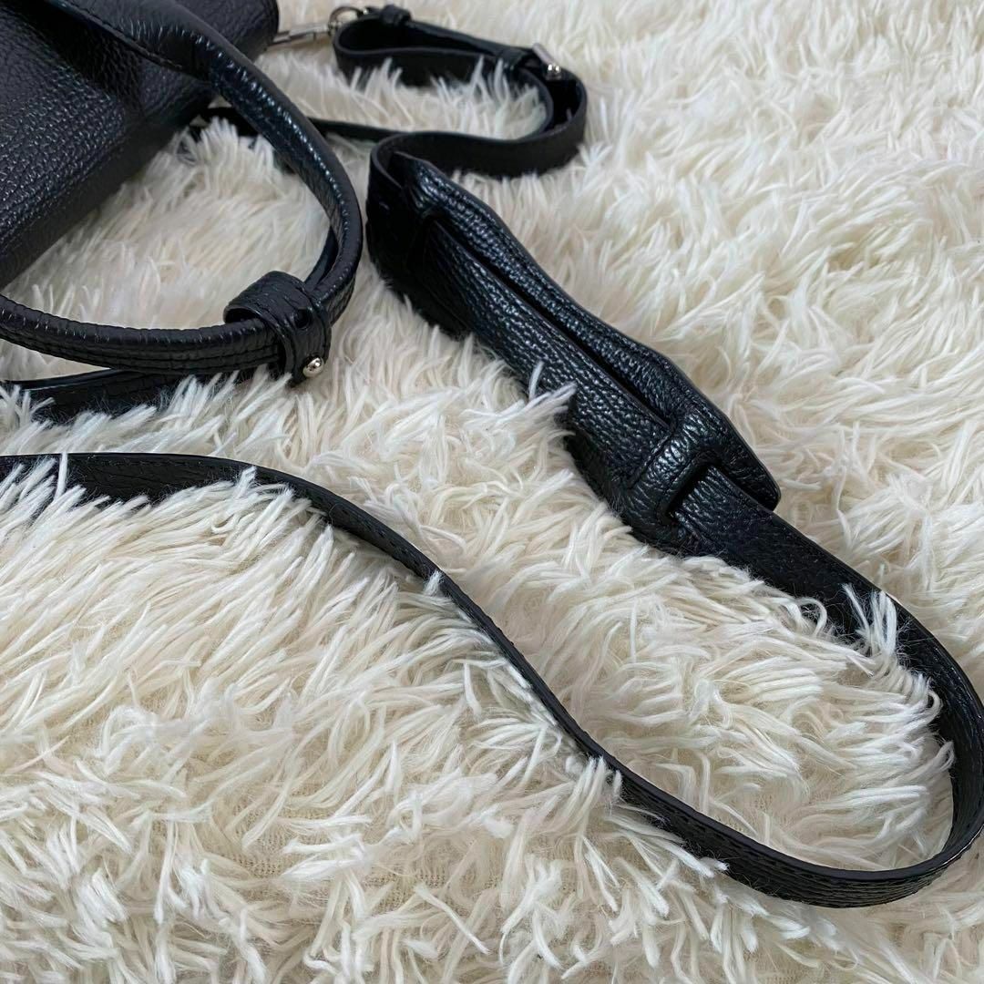 3.1 Phillip Lim パシュリ ミディアム 2way クロスボディー