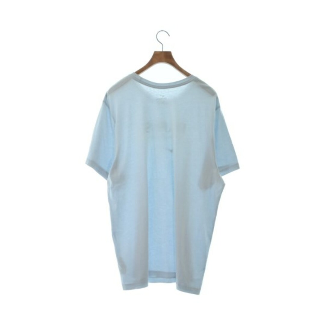 パリサンジェルマン XXL Tシャツ 未使用