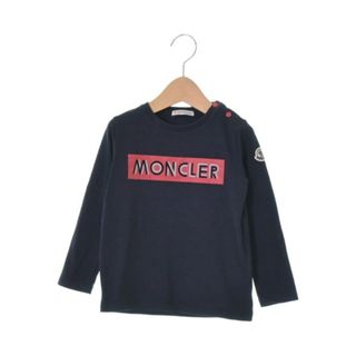 モンクレール 子供 Tシャツ/カットソー(女の子)の通販 100点以上