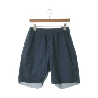 サイン・掲示用品 パネル 08sircus ショートパンツ シルク Mサイズ