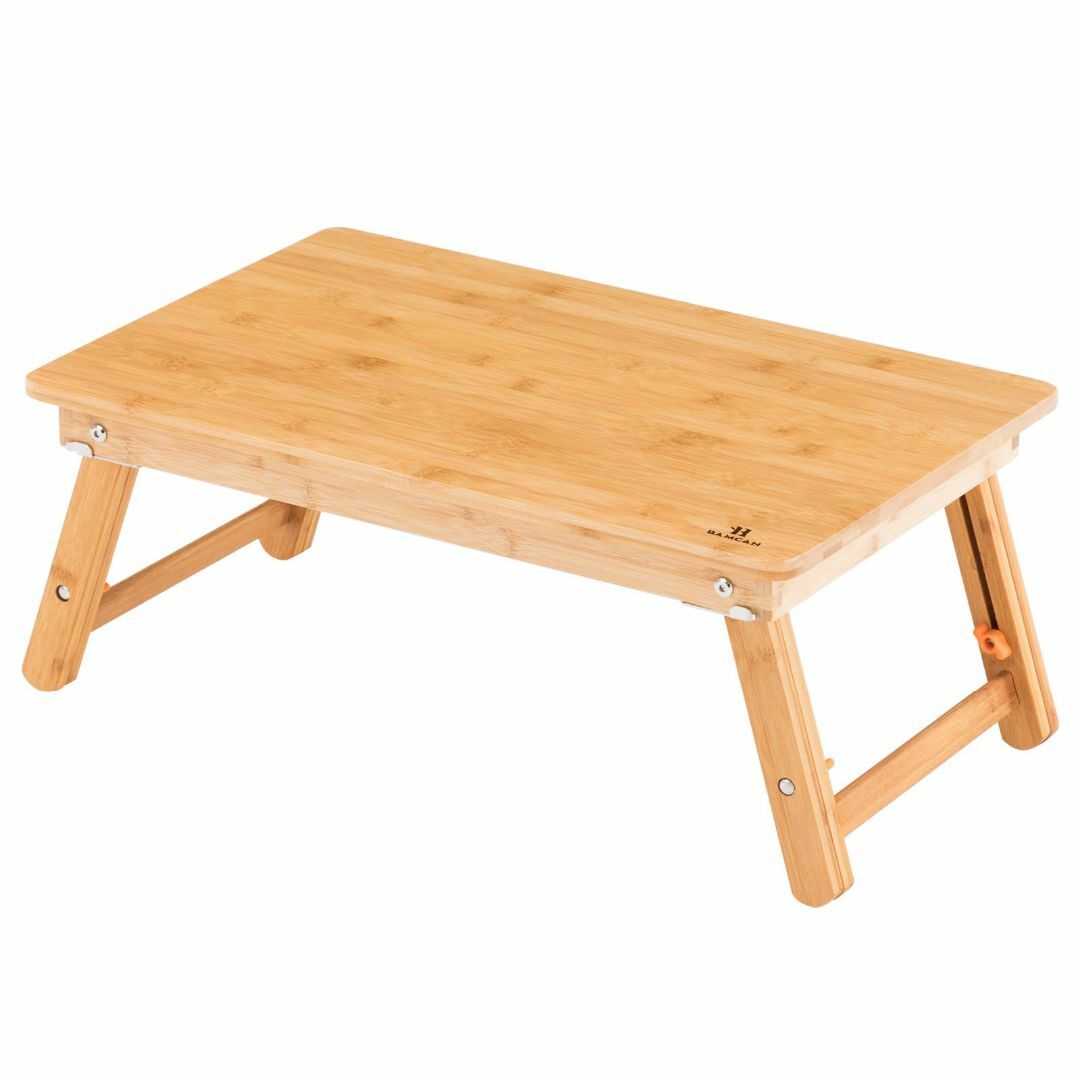 ローテーブル 折りたたみ ベッド 簡易テーブル センターテーブル ミニテーブル