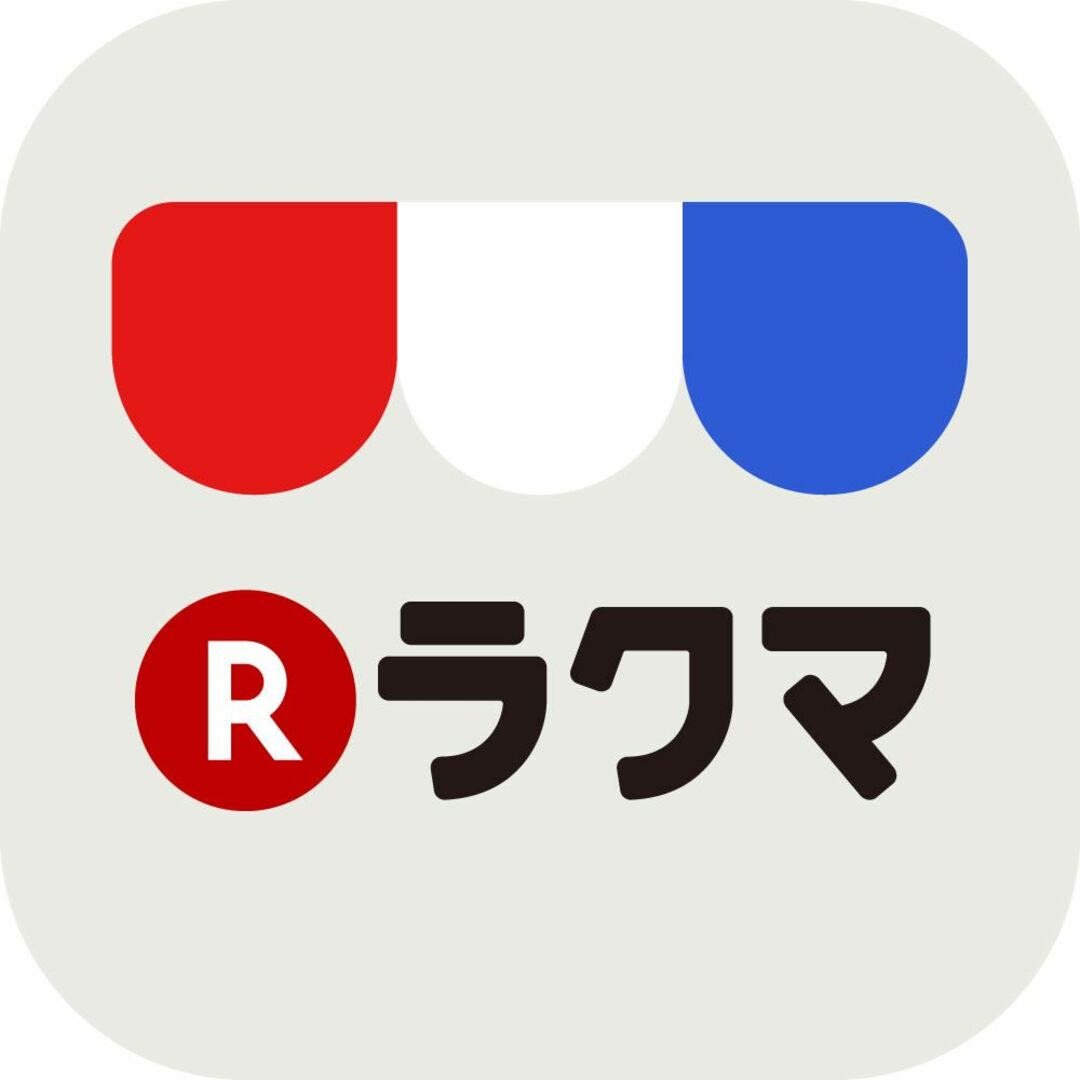 けだまくん様専用出品の通販 by kaoricosmic's shop|ラクマ