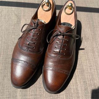 ボリーニ 靴/シューズ(メンズ)の通販 16点 | BOLLINIのメンズを買う