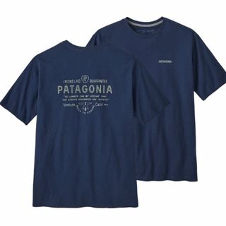 USA製】2002年PatagoniaロンT benefitial 超希少 ezipossolutions.com