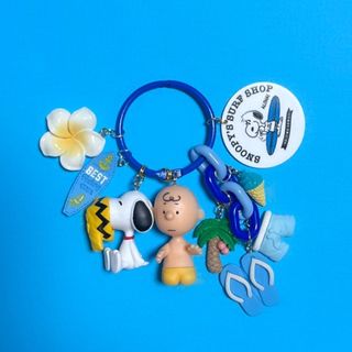 チャーリーブラウンの通販 100点以上(ハンドメイド) | お得な新品