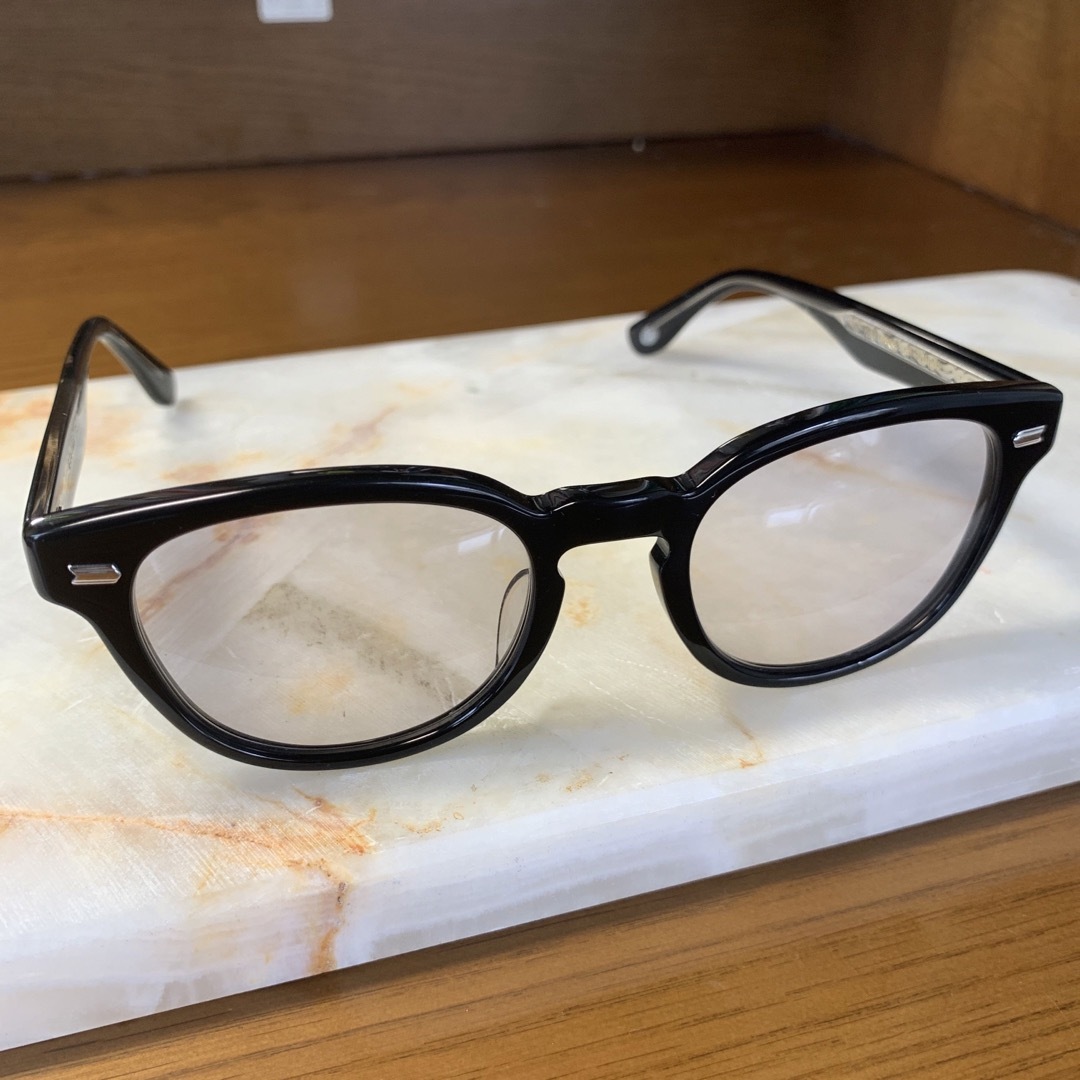 EYEVAN / WEBB SUN PBKS-