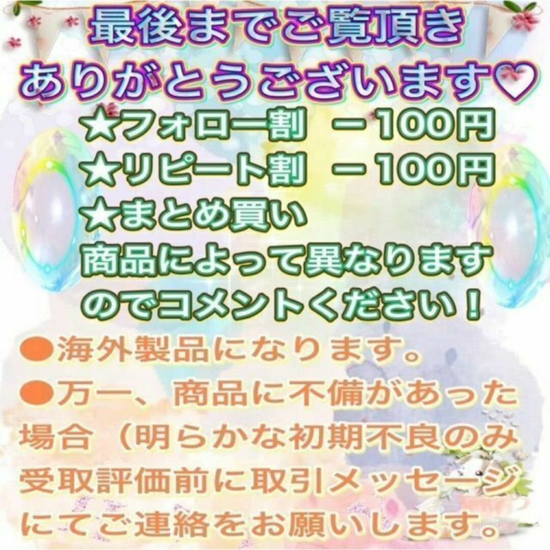 メイクポーチ 大容量 コスメポーチ ハンドル付き　ホワイト コスメ/美容のメイク道具/ケアグッズ(メイクボックス)の商品写真