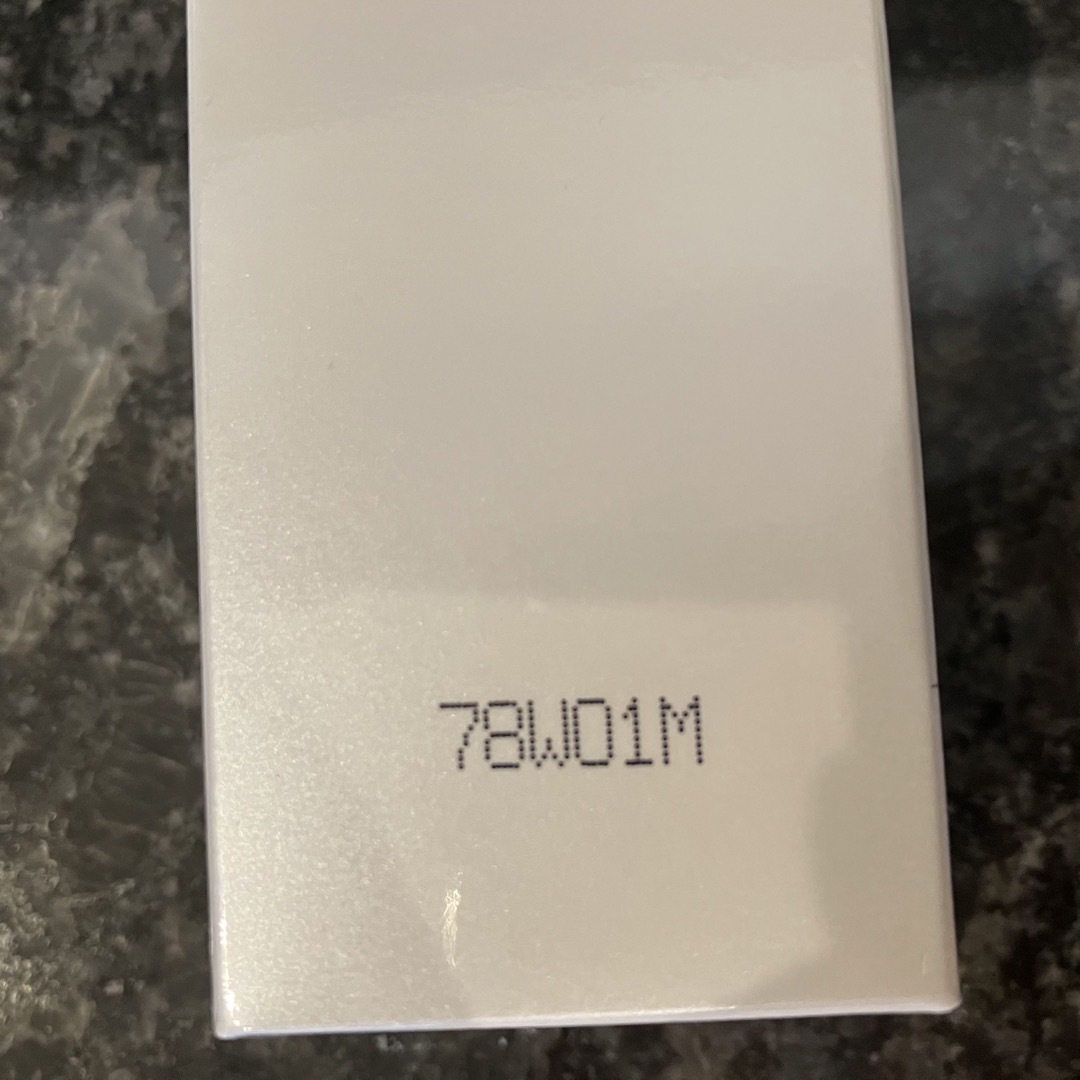 TAKAMI(タカミ)のタカミローション0   （80mL）TAKAMI lotion  コスメ/美容のスキンケア/基礎化粧品(化粧水/ローション)の商品写真
