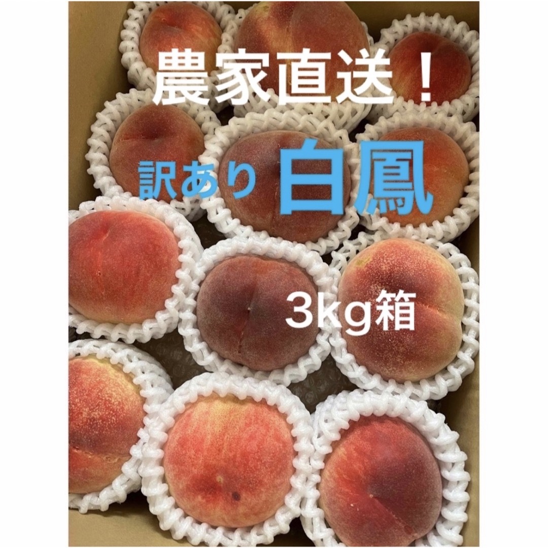 欲しいの 【ぷるる】Wii U 写真追加の為、何枚か変更しています。 家庭 欲しいの 【ぷるる】Wii U 写真追加の為、何枚か変更しています。 家庭