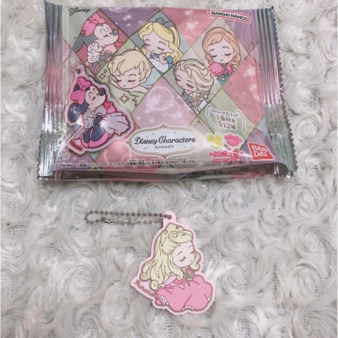 Disney - ゆり様専用ページ♡の通販 by ElenaSHOP｜ディズニーならラクマ