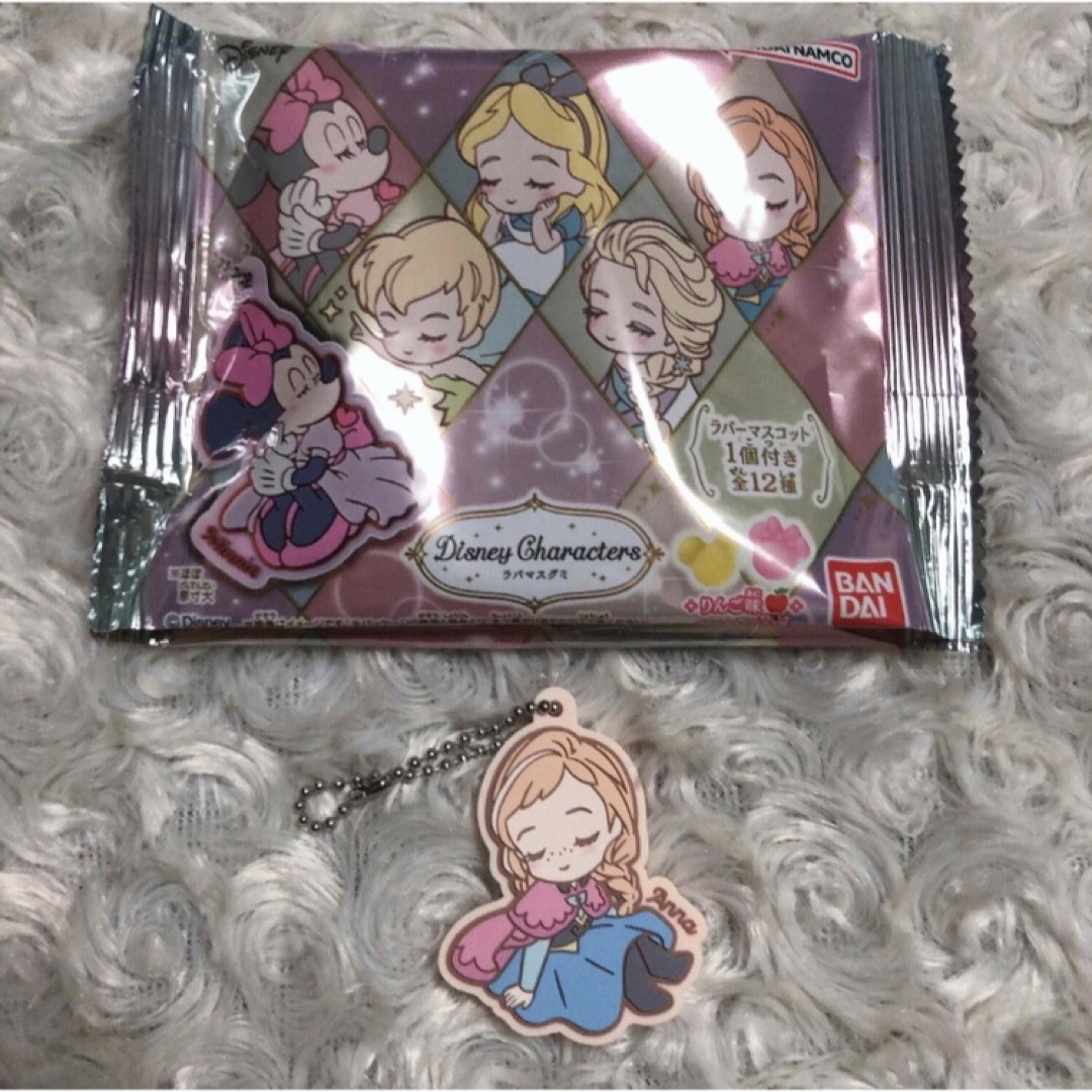 Disney - ゆり様専用ページ♡の通販 by ElenaSHOP|ディズニーならラクマ