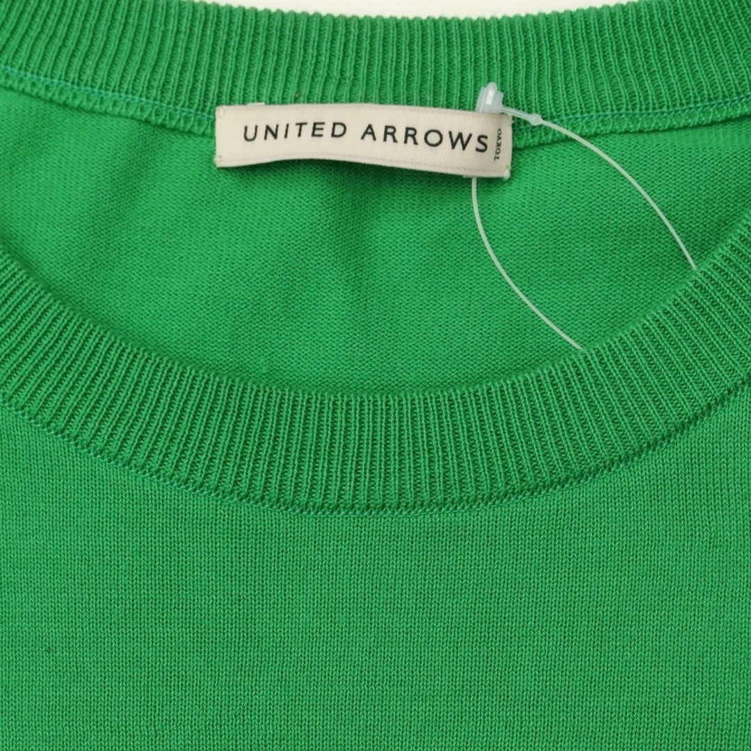 UNITED ARROWS - 【中古】ユナイテッドアローズ UNITED ARROWS 2023年