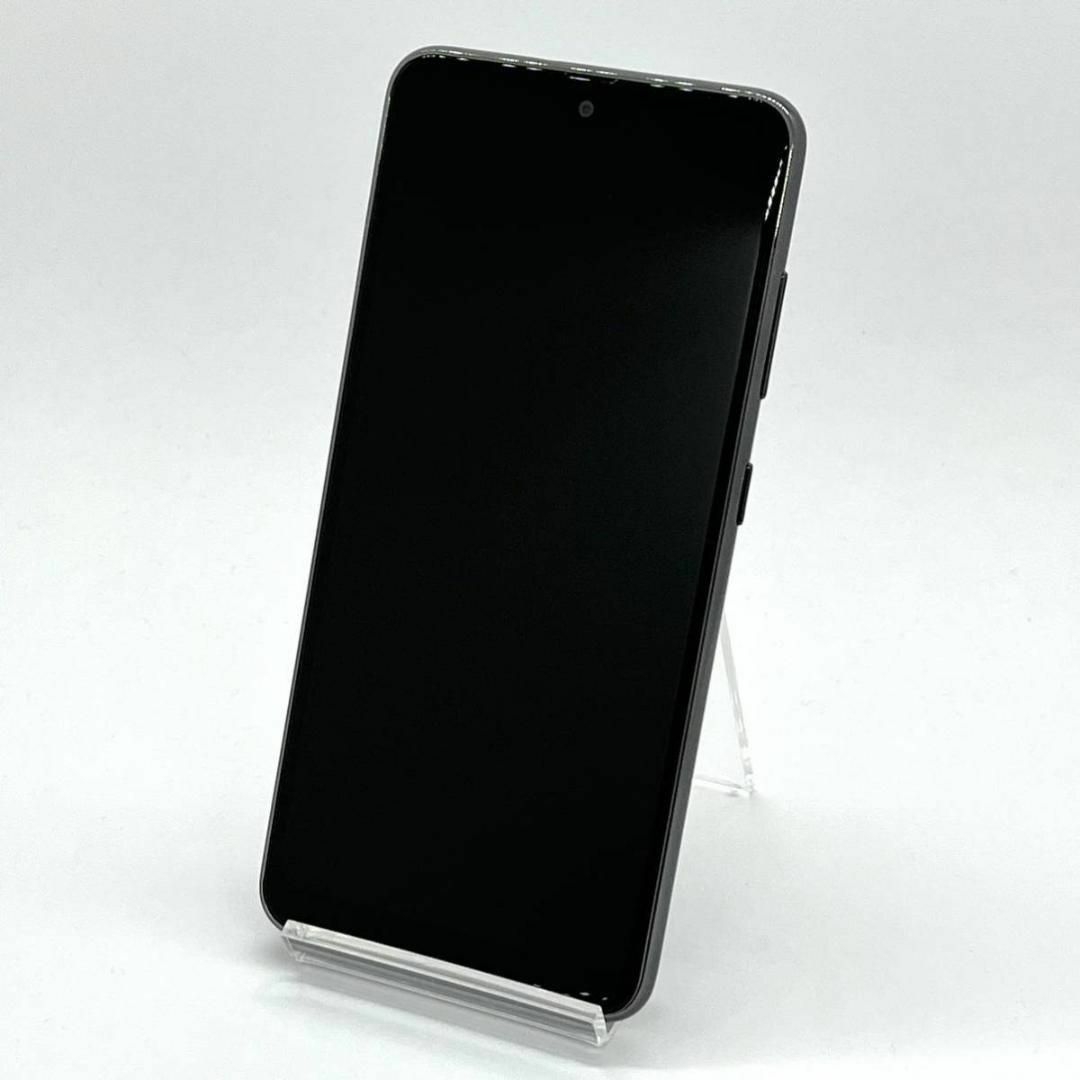 SAMSUNG(サムスン)の専用2台 液晶美品 Galaxy A20 SC-02M ドコモ SIMフリー ② スマホ/家電/カメラのスマートフォン/携帯電話(スマートフォン本体)の商品写真