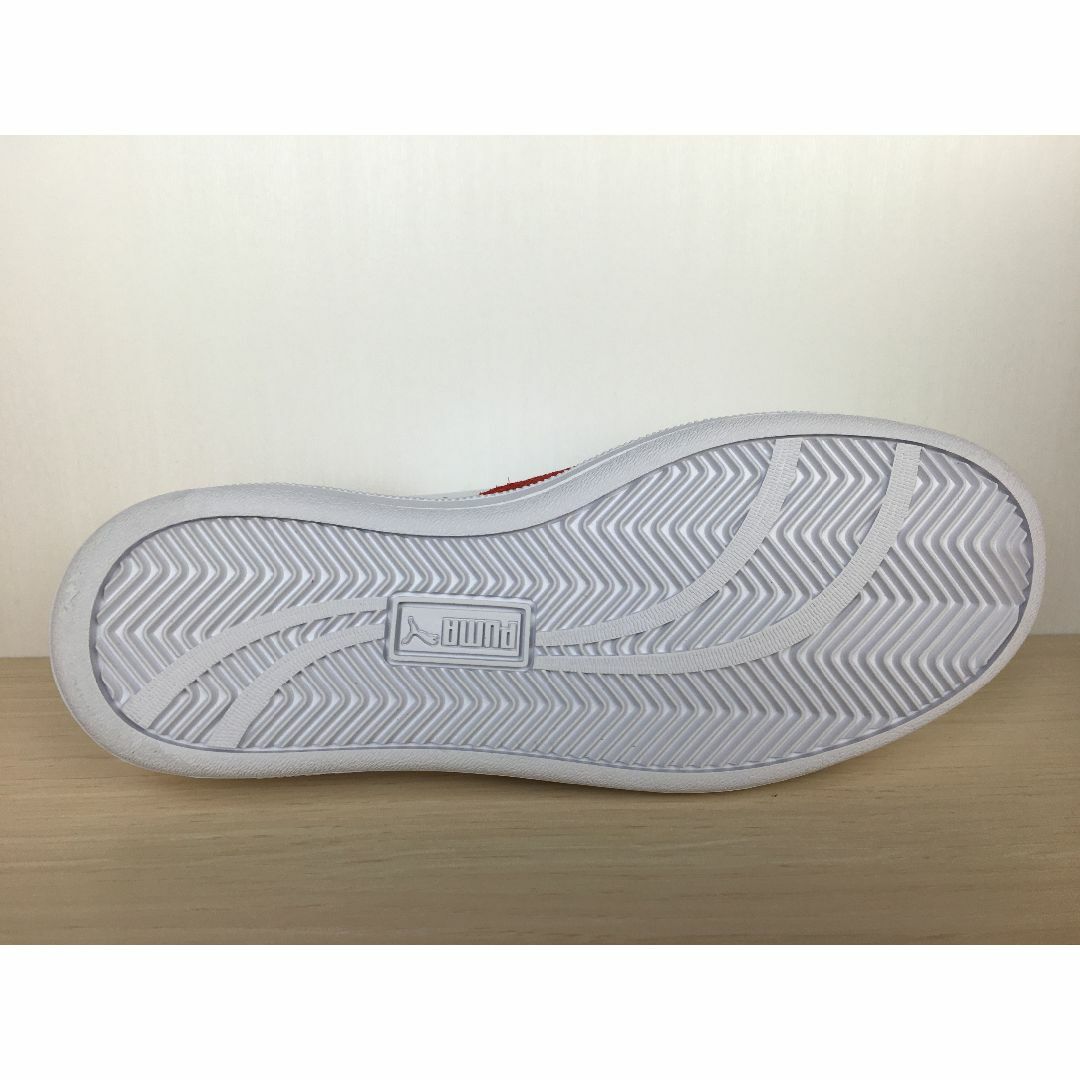 PUMA(プーマ)のプーマ マッチ74-アップデートコアスペック 靴 25,0cm 新品 (919) メンズの靴/シューズ(スニーカー)の商品写真