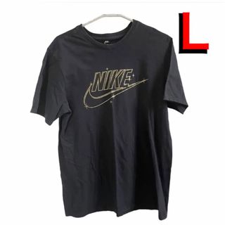 ナイキ Tシャツ(ゴールド/金色系)の通販 400点以上 | NIKEを買うなら