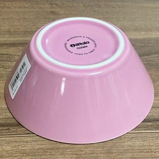iittala - イッタラ ティーマ 限定 ローズ rose ボウル 15cmの通販 by