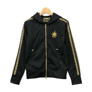 ドレストリップの通販 100点以上 | Drestripを買うならラクマ