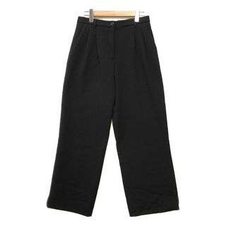 ジルサンダー カジュアルパンツ(レディース)の通販 100点以上 | Jil