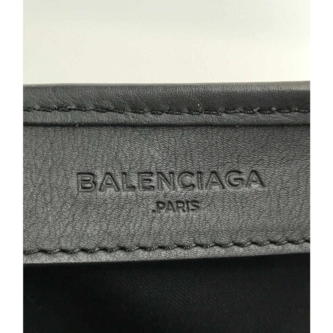 バレンシアガ Balenciaga トートバッグ    レディース