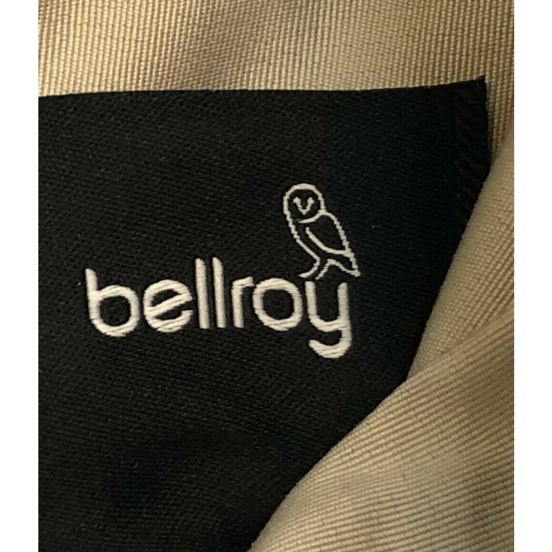 bellroy(ベルロイ)のベルロイ bellroy ショルダーバッグ 肩掛け    メンズ メンズのバッグ(ショルダーバッグ)の商品写真