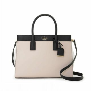 ケイトスペードニューヨーク(kate spade new york)の未使用✨ケイトスペード キャメロンストリート 2way　ショルダーハンド(ショルダーバッグ)