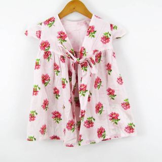 アニエスベー シャツワンピースの通販 91点 | agnes b.を買うならラクマ