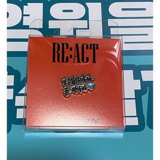 SHINee テミン キノビデオ 2nd ソロコンサート キットビデオ セール