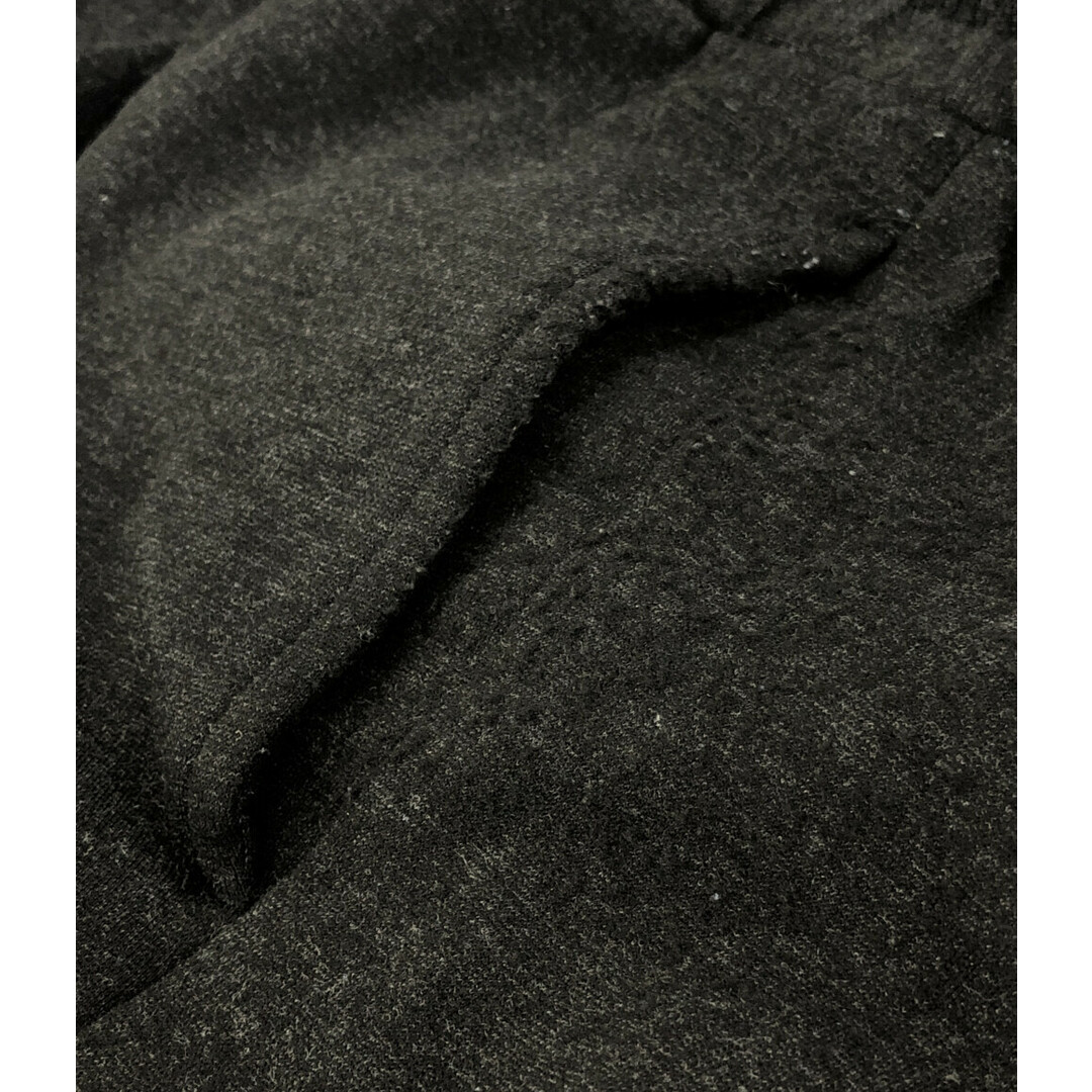 タリアトーレ セットアップテーラードジャケット メンズ 46の通販 by