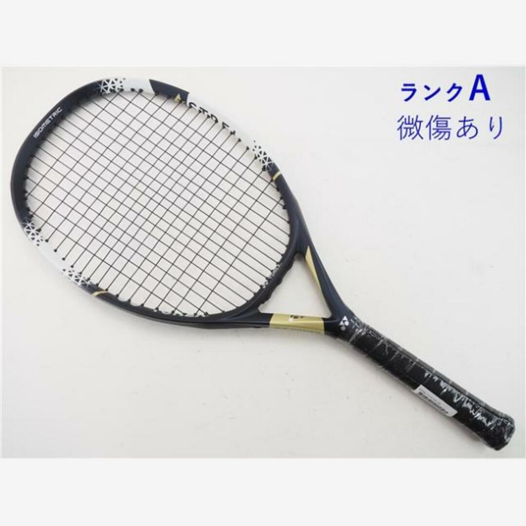 テニスラケット ヨネックス アストレル 115 GR 2020年モデル【インポート】 (G2E)YONEX ASTREL 115 GR 2020