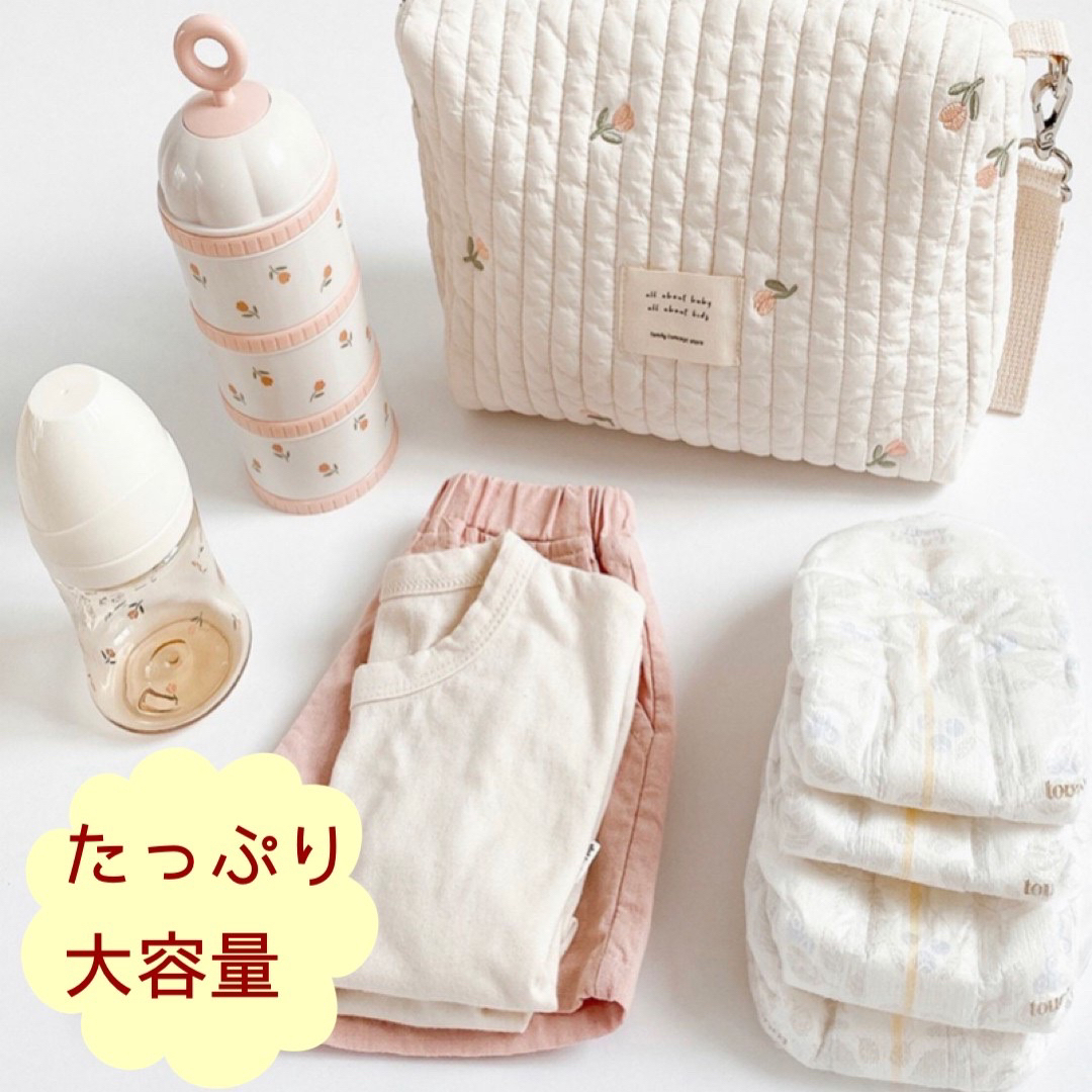 バッグ トートバッグ | tiensabondance.com
